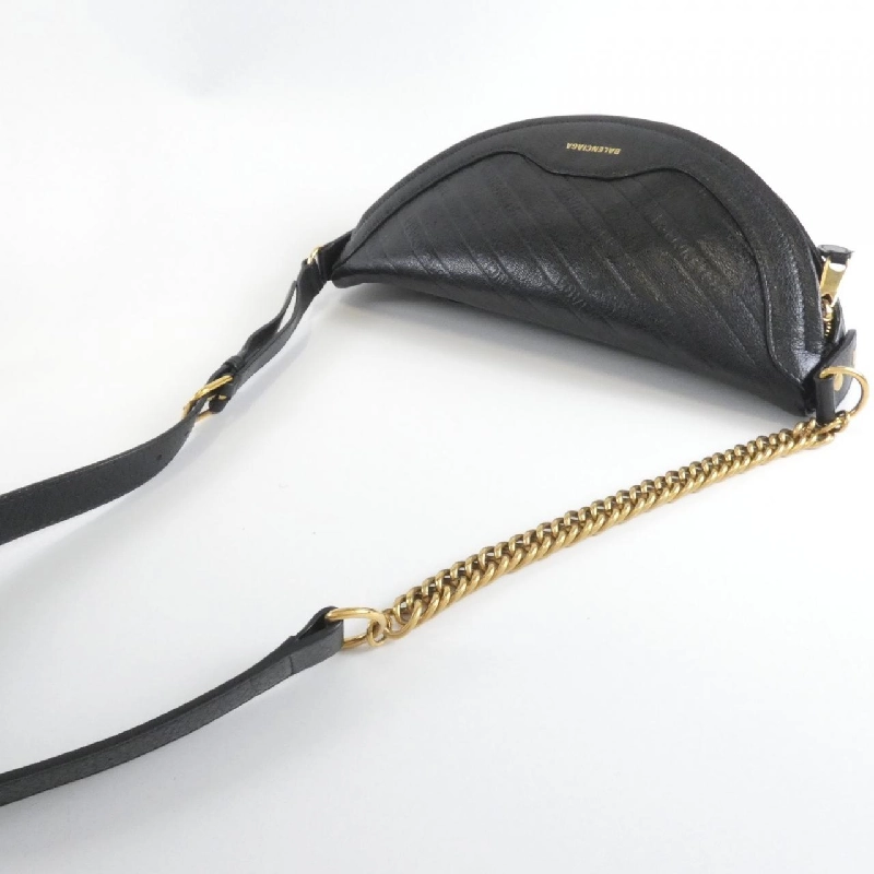 Balenciaga SOUVENIR 551550 AQ4AM Túi đeo vai 611093