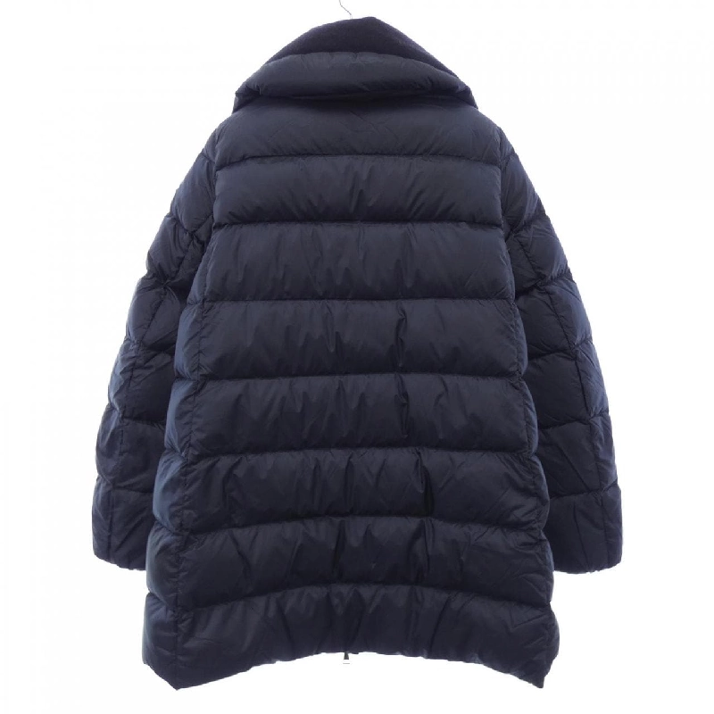 Áo khoác lông vũ MONCLER 640178