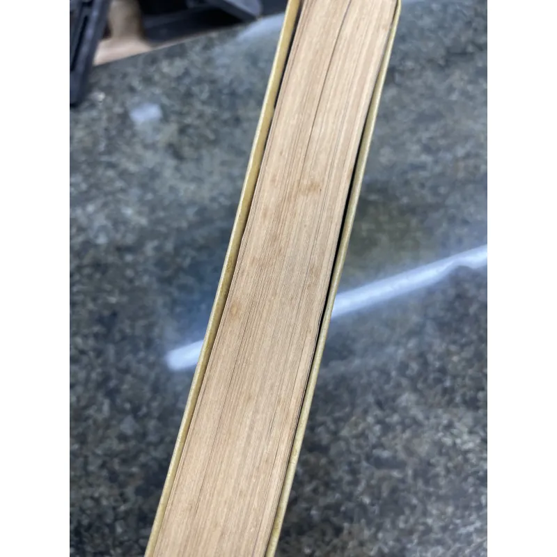 Sống cho người sống cho mình Hồi ký nghệ sỹ Kim Cương 777976