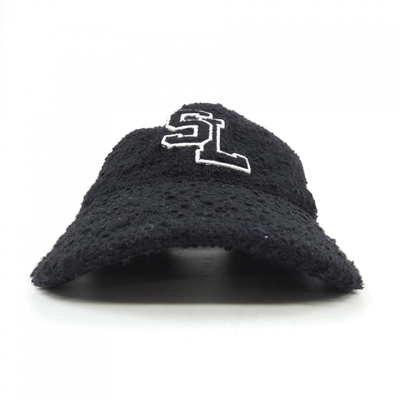 Mũ SAINT LAURENT 676437 3YI01 - Hàng hiệu Chính hãng 834179