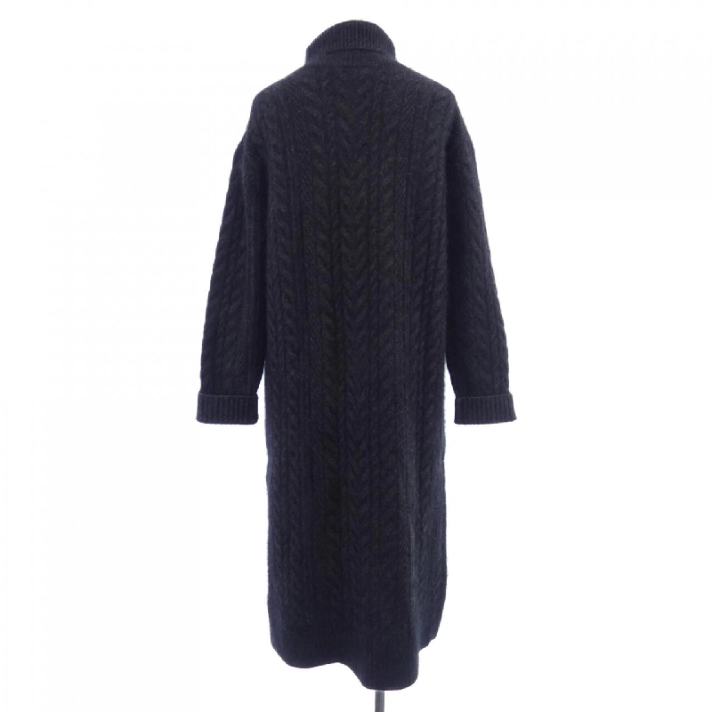 ESTNATION 92-161-11-113280 Váy 648802