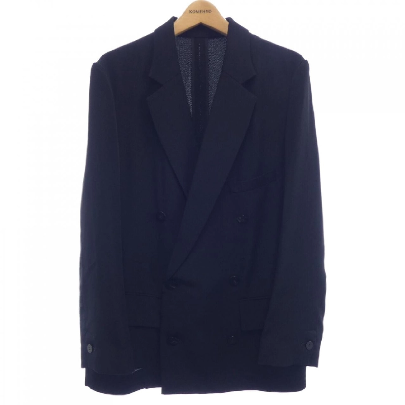 Áo khoác OVERCOAT J04-DWT - Hàng hiệu Authentic 883920