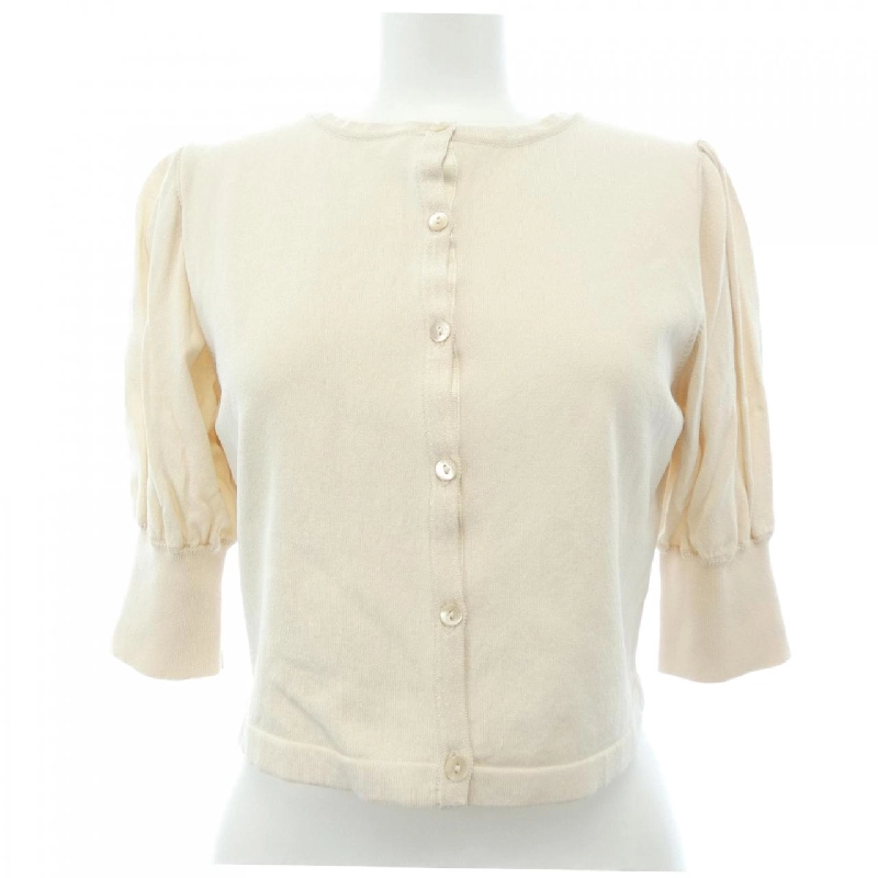 TOCCA Cardigan - Hàng hiệu Authentic 627447