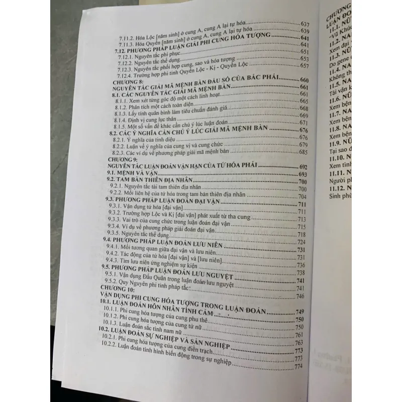 TRUNG CHÂU TỬ VI ĐẨU SỐ TỨ HÓA PHÁI (2 TẬP) - NGUYỄN ANH VŨ 748004