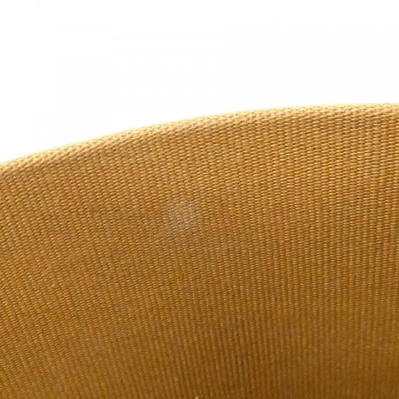 Túi đeo vai Celine Medium Tambour 612198