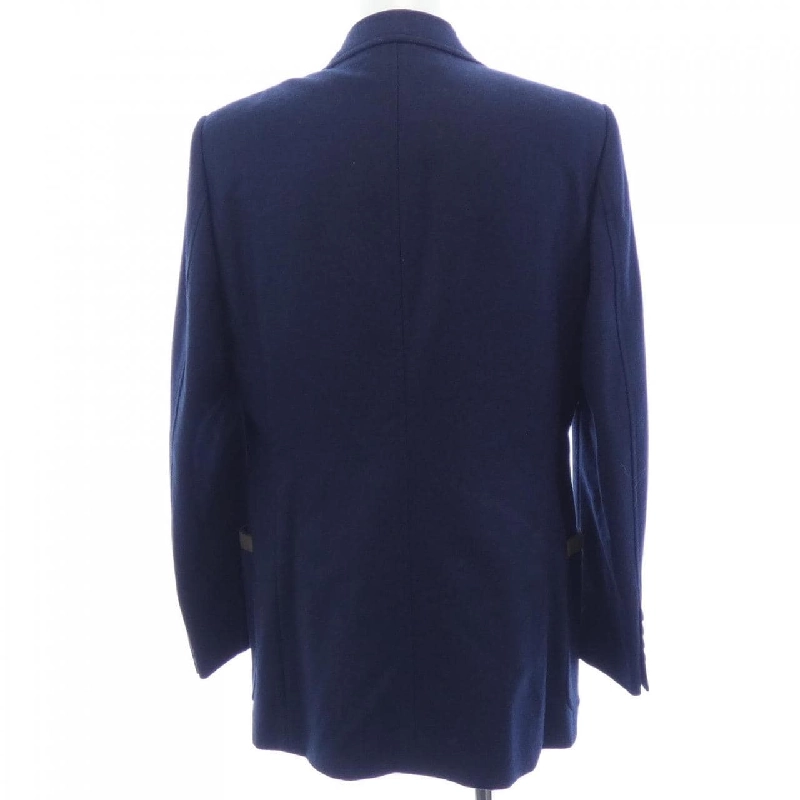 Gucci GUCCI 661214 Z8AO5 Áo khoác - Hàng hiệu Chính hãng 891106