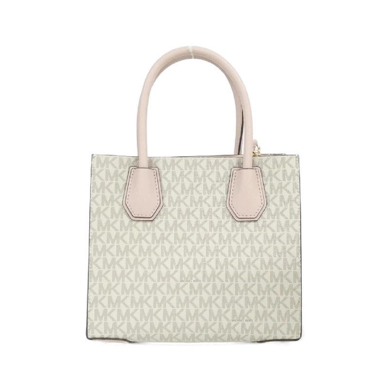 【新品】Michael Michael Kors MERCER 35S1GM9M2B túi xách 615827