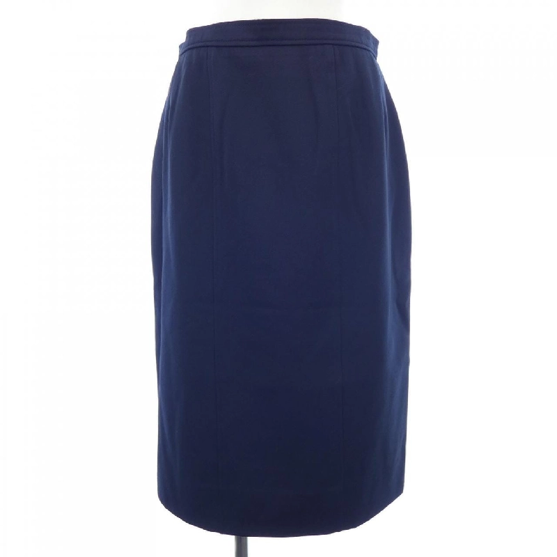 Chanel CHANEL Suit - Hàng hiệu Authentic 829807