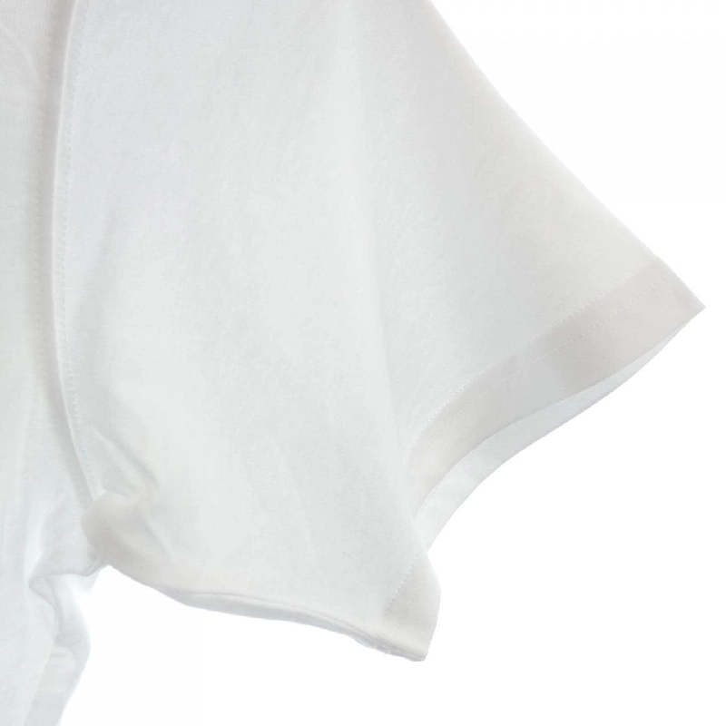 【Mã giảm giá】Áo phông MONCLER 642292