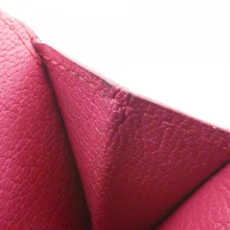 Ví Miu Miu 5MH021 620243