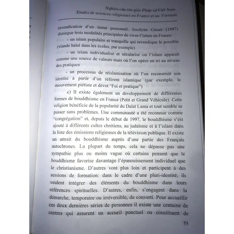 Nghiên cứu tôn giáo pháp và Việt Nam 708161
