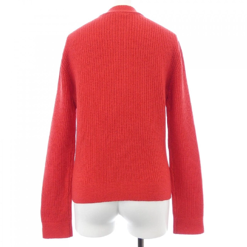 Áo khoác cardigan LOUIS VUITTON WJKC06MJV - Hàng hiệu Authentic 815013