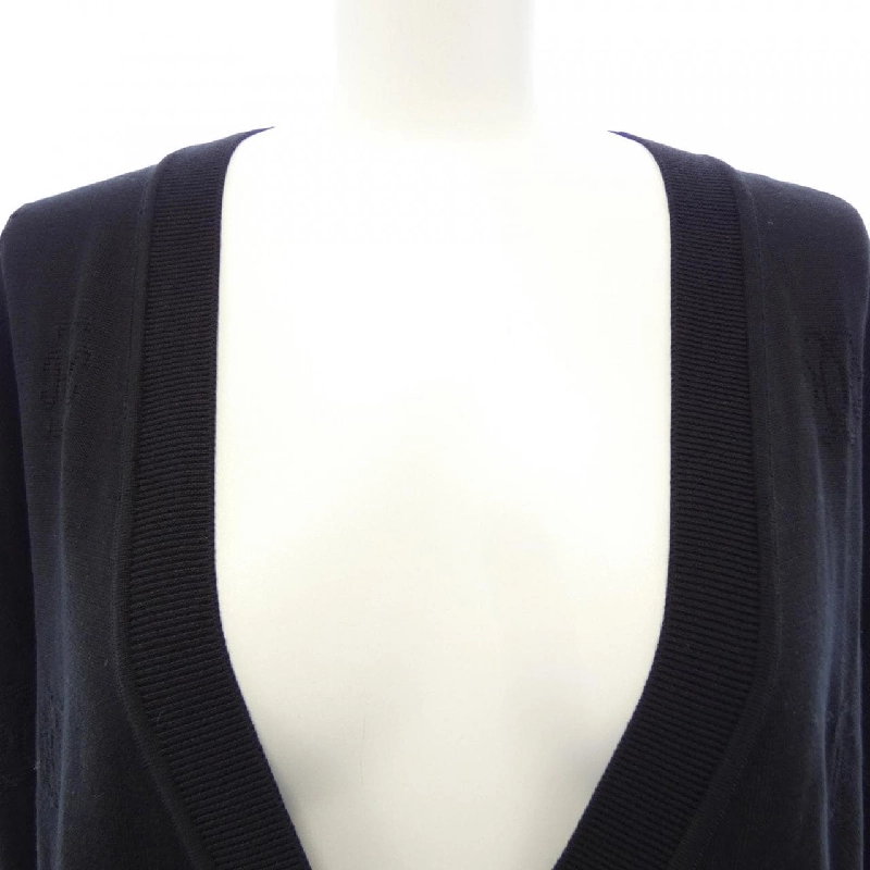 Áo khoác HERMES 632493