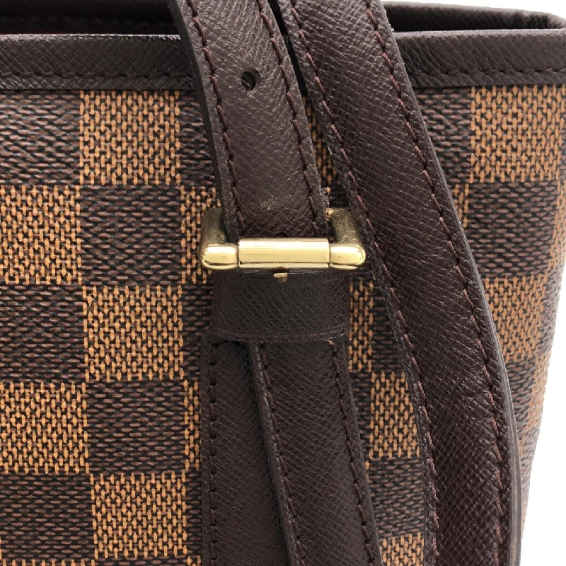 Túi xách vai Louis Vuitton Damier Mare N42240 - Hàng hiệu Chính hãng 802029