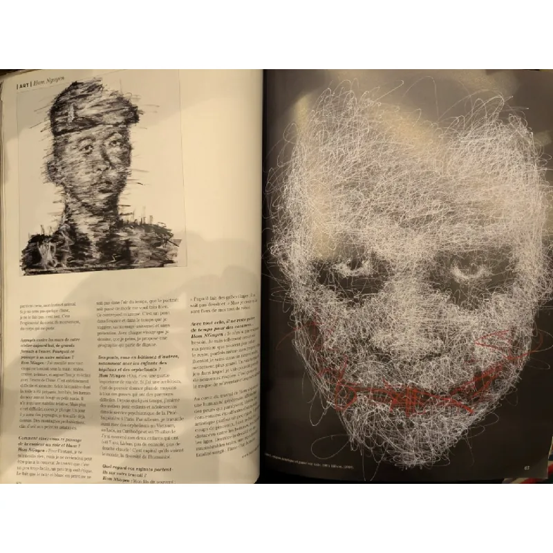 Artravel design de luxe 712495