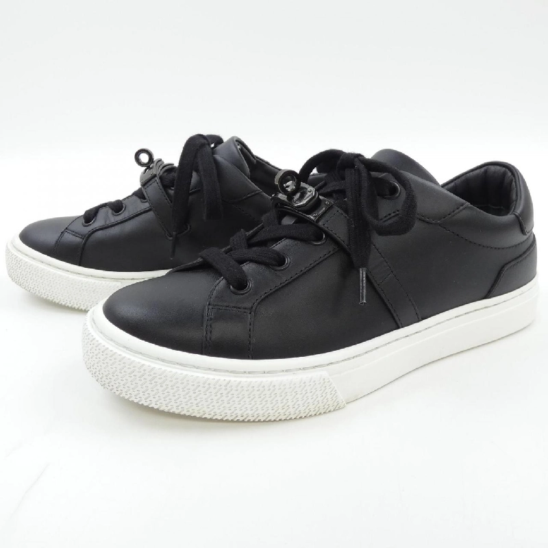 【Khuyến mãi】Giày thể thao HERMES 661804