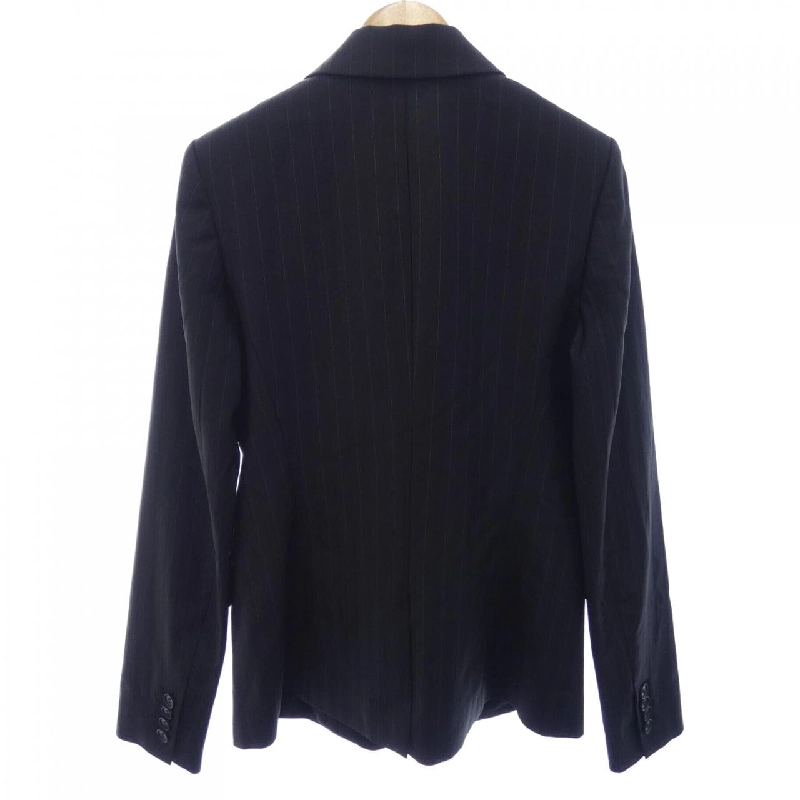 【Mã giảm giá】Áo khoác theory 637310