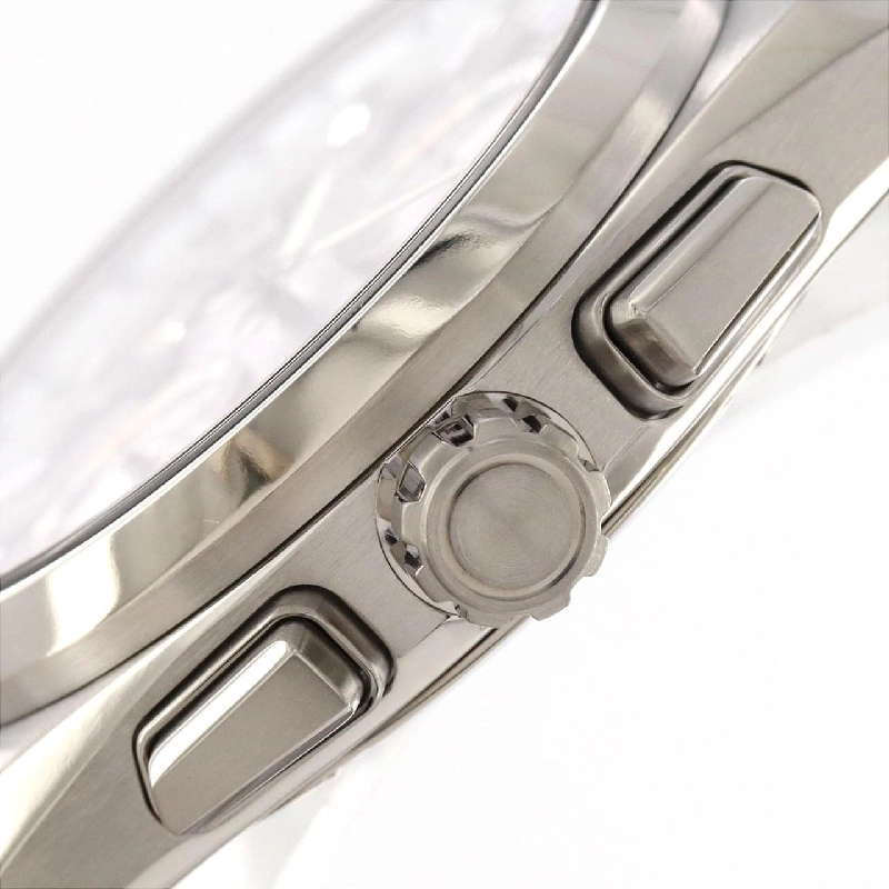 Đồng hồ GPS Seiko Astron 5X83-0AE0-1/SBXC159 TI Solar Quartz - Hàng hiệu Chính hãng 883295