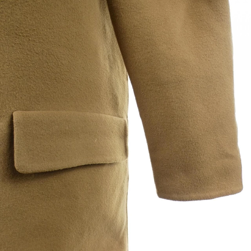 MONCLER 3WAY TIERCE Coat - Hàng hiệu Chính hãng 884297