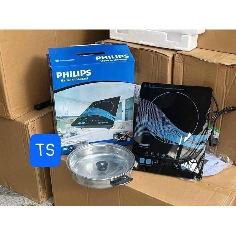 💥💥💥Bếp từ - Philip 💥💥💥  22430