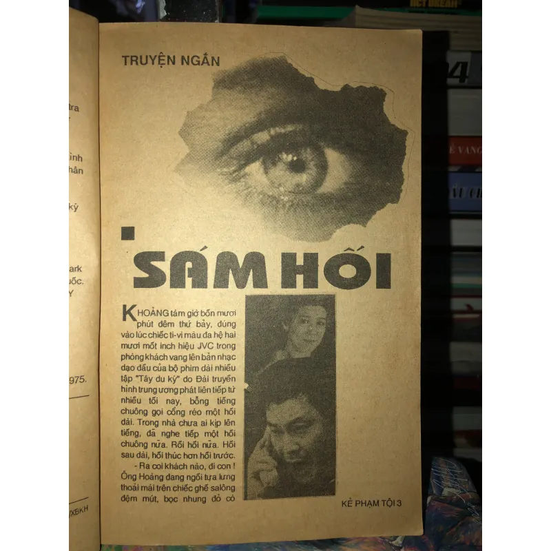 Tình yẻu và tội ác 973397