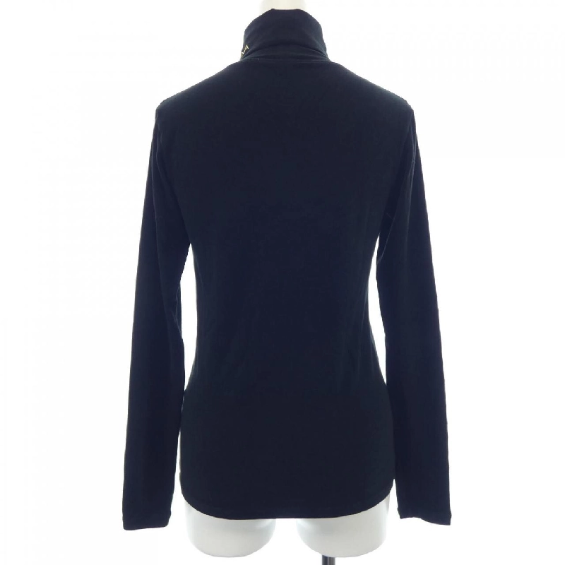 Mark & Lona Top 632271