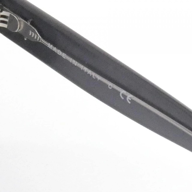 Kính mát Chanel 5380 A 624228