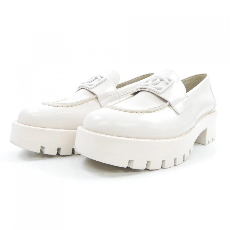 【Mã giảm giá】Giày CHANEL 661349