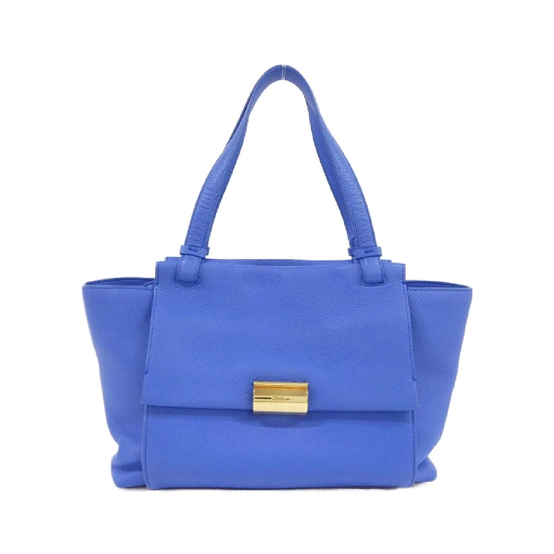 Túi xách Salvatore Ferragamo 21 G065 - Hàng hiệu Chính hãng 804827