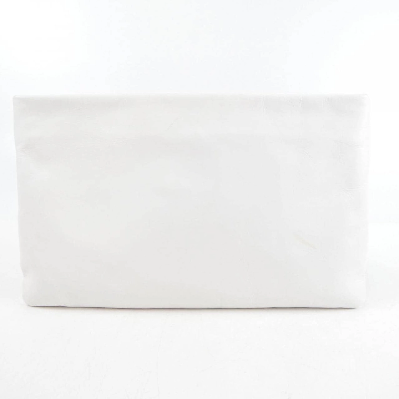 Túi ROGER VIVIER - Hàng hiệu Authentic 832649