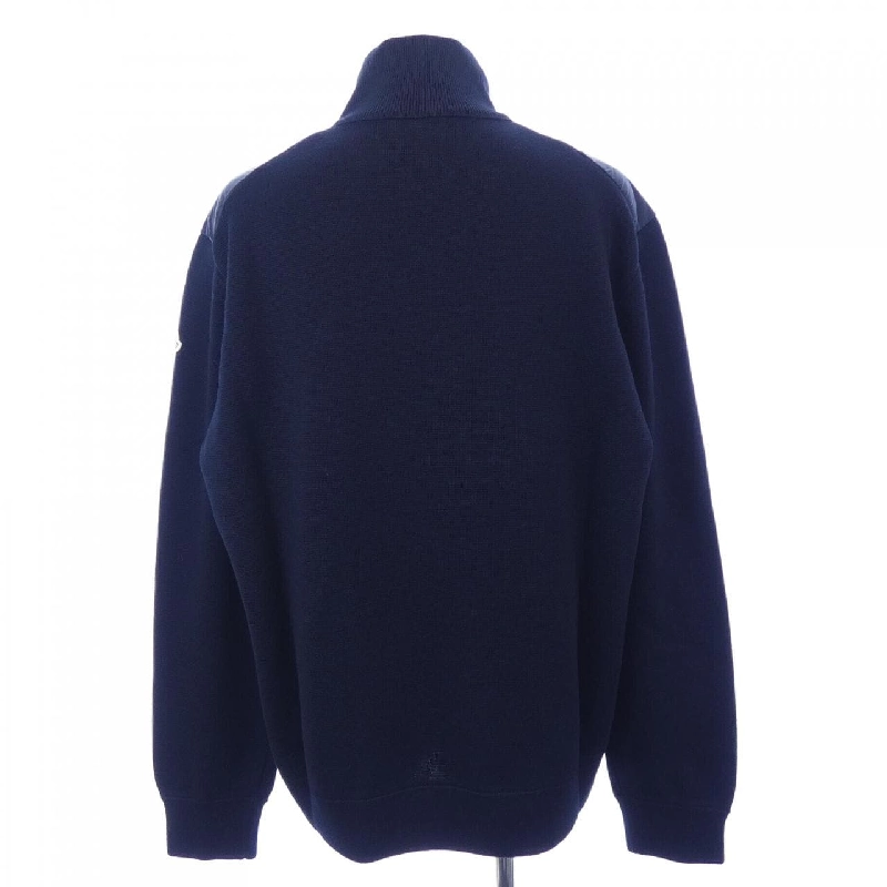 MONCLER K20919B50700 Áo khoác lông - Hàng hiệu Chính hãng 893874