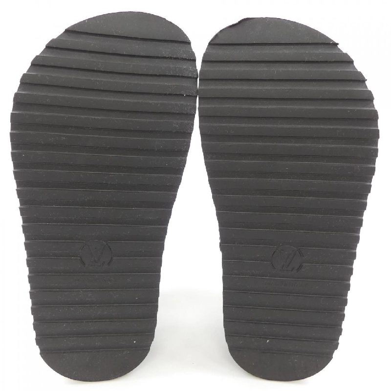 Giày sandal LOUIS VUITTON - Hàng hiệu Authentic 663294