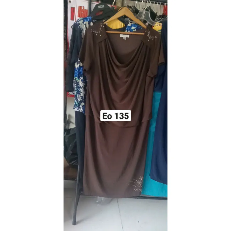 Đầm bigsize eo từ 85 đến 140 929481