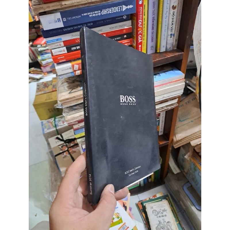 Sách đồng giá 1000đ HCM2106-192 MẸ VÀ BÉ Rebooks.vn 951388