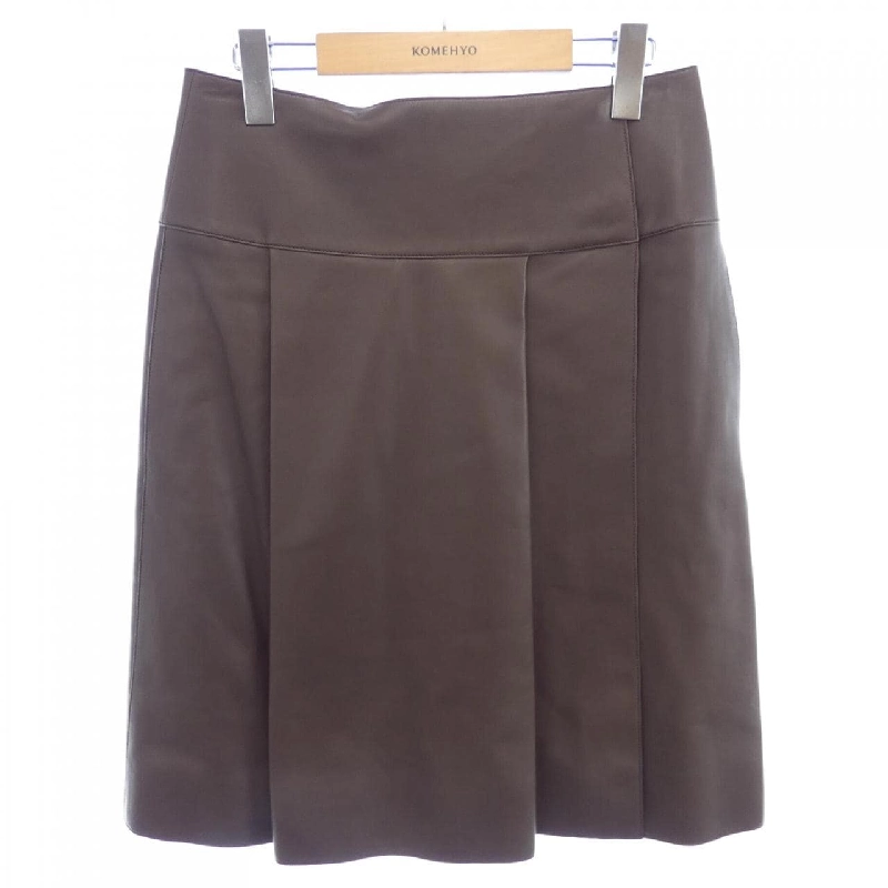 HERMES 47-7000 Váy 649458