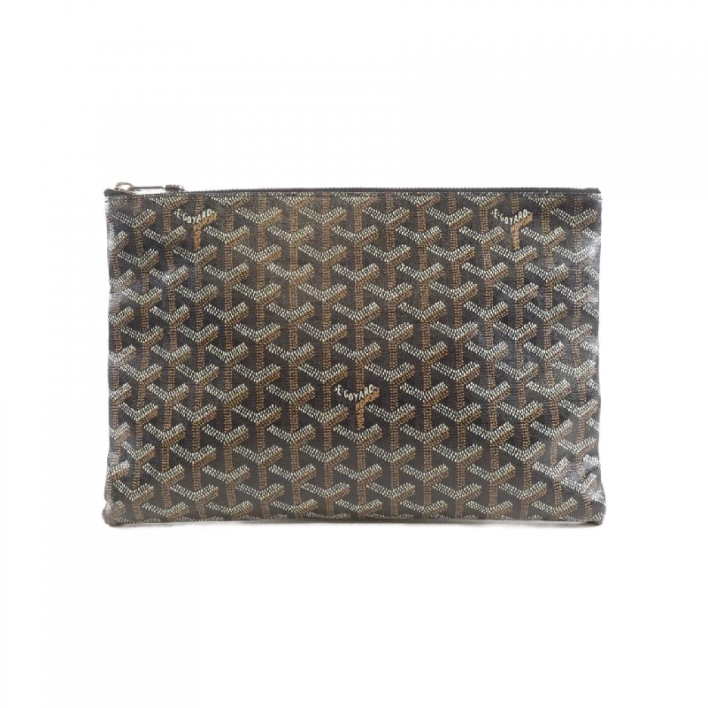 Túi Goyard Sena MM ABU SENAT MM - Hàng hiệu Chính hãng 805446