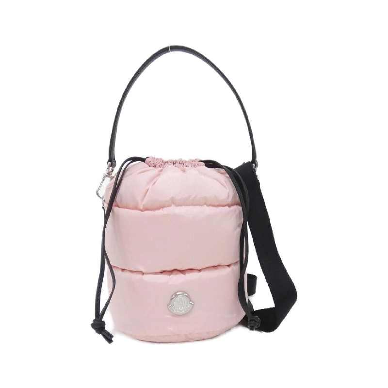 【新品】Moncler CARADOC BUCKET 5I00002 M6275 túi 617081