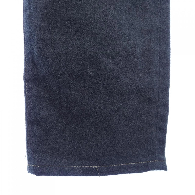 DEVORE Pants - Hàng hiệu Authentic 898910