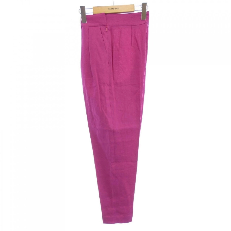 Quần theory - Hàng hiệu Authentic 825290