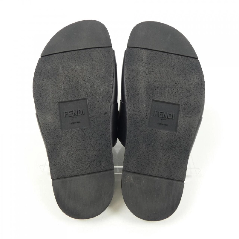 Giày sandal FENDI - Hàng hiệu Authentic 905110