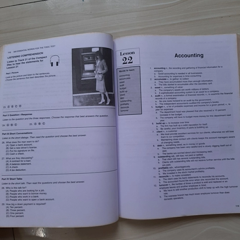 600 TOEIC & TẶNG KHO TÀI LIỆU IELTS 325623