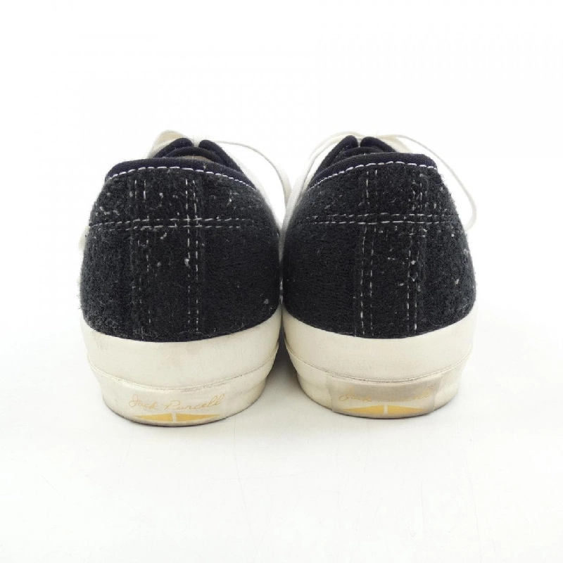 Giày thể thao CONVERSE 1SD793 - Hàng hiệu Chính hãng 904042