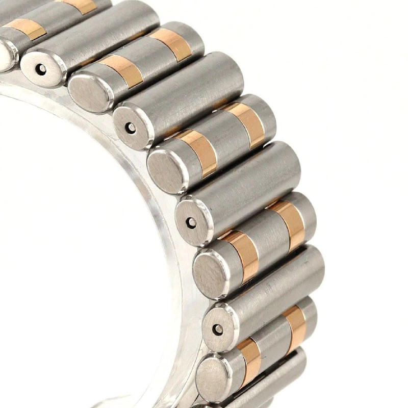 Đồng hồ Breitling Chronomat B01 42 RG Combi UB0134/UB0134101C1U1 SSxPG Tự động - Hàng hiệu Chính hãng 881015