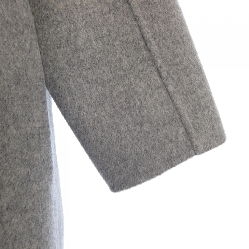 Áo khoác MADISON BLUE 643770