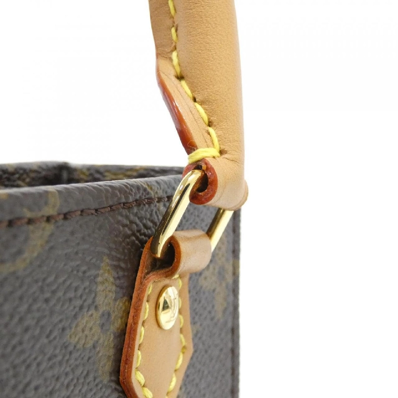 Túi xách Louis Vuitton Monogram Petit Sac Plat M81295 - Hàng hiệu Chính hãng 770527