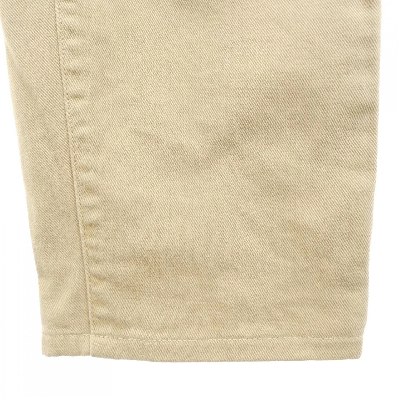 Quần EMPORIO ARMANI - Hàng hiệu Authentic 818326