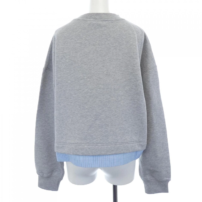 Gucci GUCCI 837933 XJHGG Áo nỉ - Hàng hiệu Chính hãng 825237