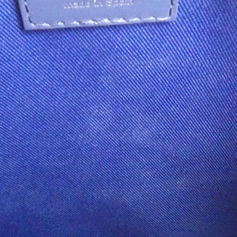 Túi xách cuối tuần Monogram màu nước Louis Vuitton GM M45755 609298