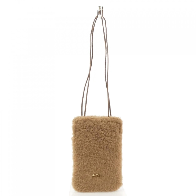 【Mã giảm giá】Max Mara BAG 660856