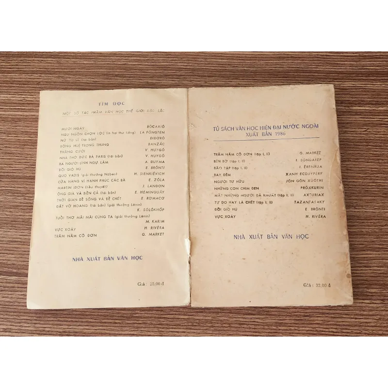 Tác phẩm VH kinh điển Anh của Charles Dickens: OLIVER TWIST 763631